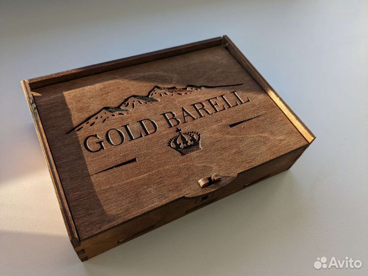 Камни для охлаждения