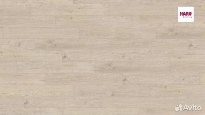 Кварцвинил со склада