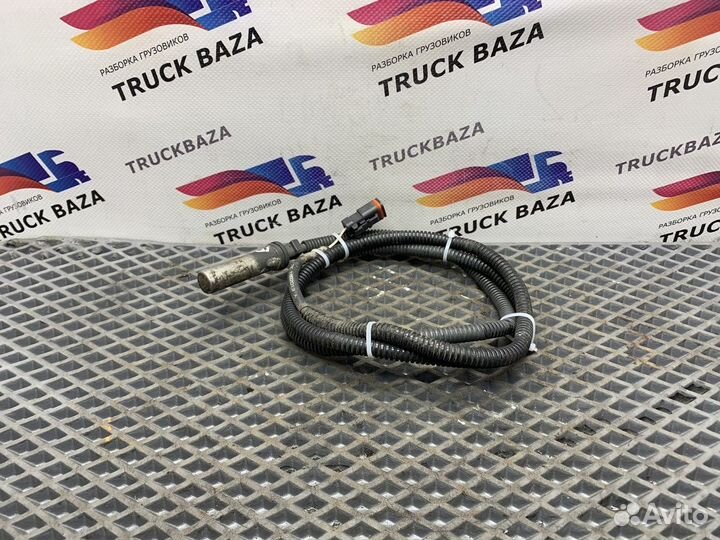 Датчик ABS Scania 5-series