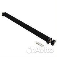 Вал переноса Lexmark MS 310 dn 40X8393