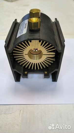 Ламповый модуль Luxtel CeraLux CL1338