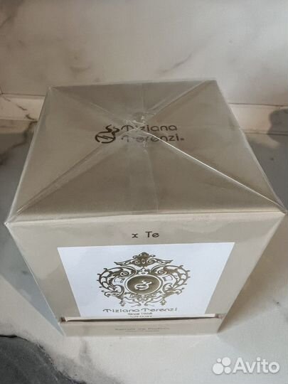 Tiziana terenzi Orion 100ml