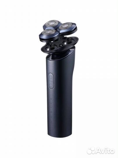 Электробритва Xiaomi S700