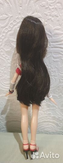 Кукла Bratz Дана