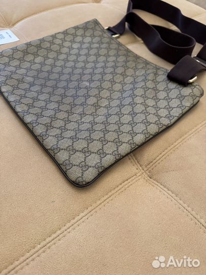 Сумка Gucci оригинал