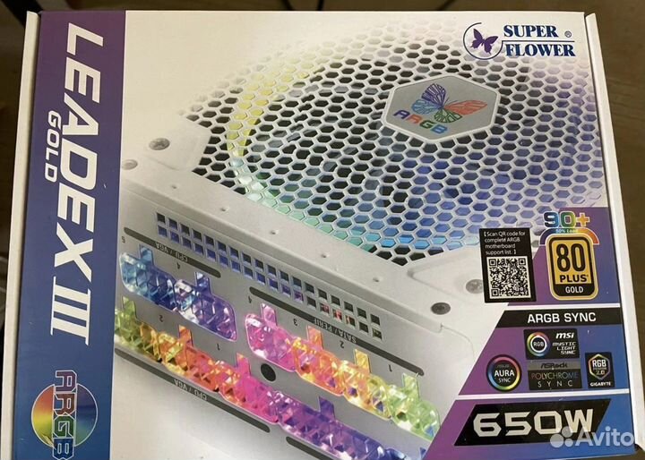 18 видеокарт - Palit GTX 1660 Super OC 6 gb