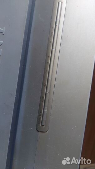 Телевизор sony trinitron 21