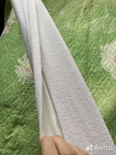 Клиновидная подушка