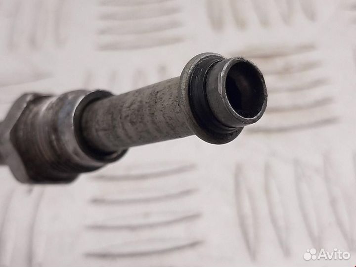 Трубка гидроусилителя Dodge Charger 1 (LX) 2007