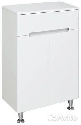 Тумба для ванной