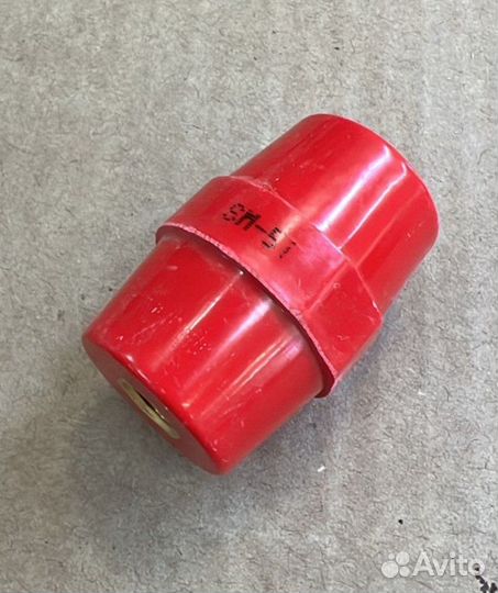 Изолятор SM 51 силовой