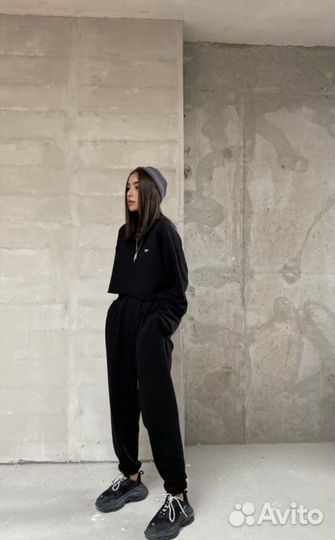 Шапка бини garage est 2016