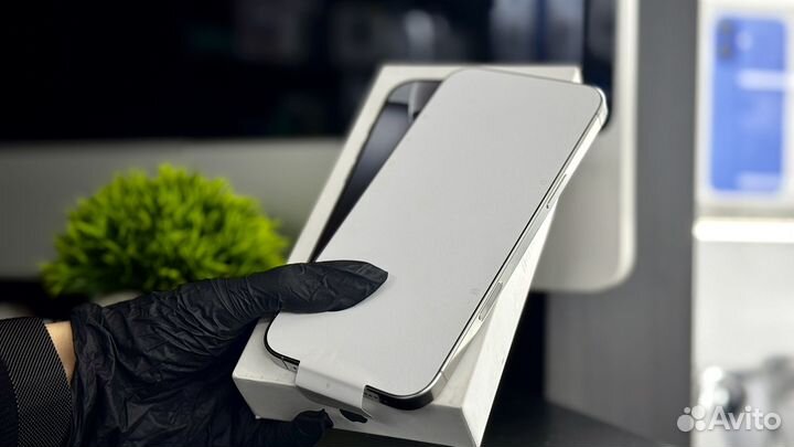 iPhone 16 Pro Max, 512 ГБ