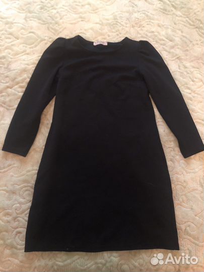 Одежда женская