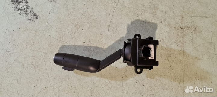 Переключатель поворотов Land Rover Range Rover 3