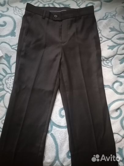 Костюм для мальчика