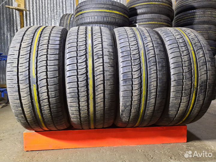 Pirelli Scorpion Zero Asimmetrico 295/40 R22