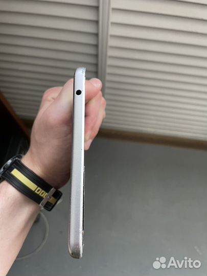 Планшет huawei