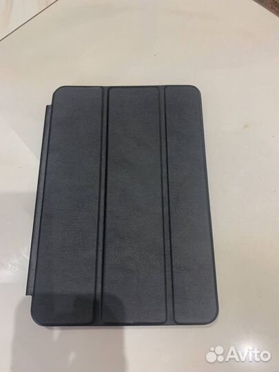 Чехол на iPad mini