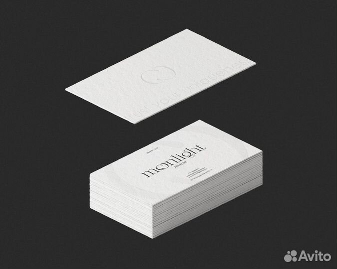 Логотип. Фирменный стиль. Графический дизайн