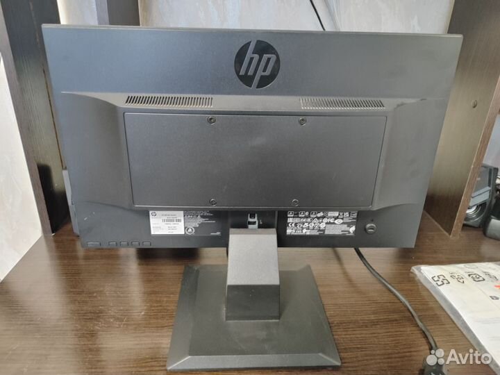 Монитор для компьютера 19 дюймов