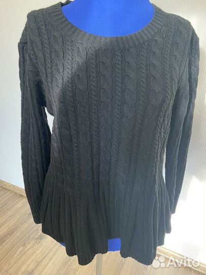 Свитер 48 р