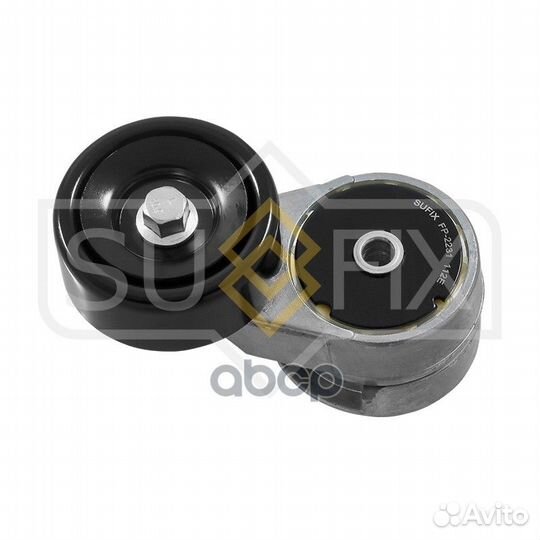 Натяжитель поликлинового ремня FP2231 sufix