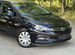 Opel Astra 1.6 MT, 2018, 109 404 км с пробегом, цена 1449999 руб.