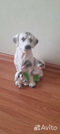 Копилки большие (см.описание)