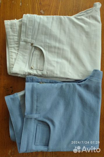 Домашнее ателье. Индивидуальный пошив