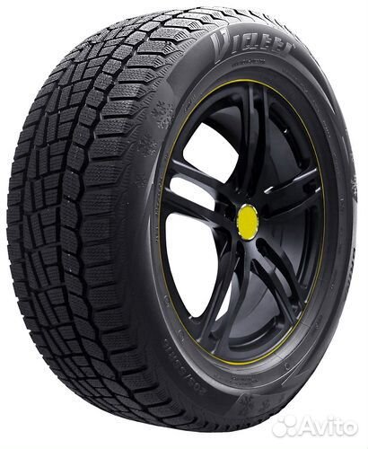 Viatti Brina V-521 245/45 R17 95T