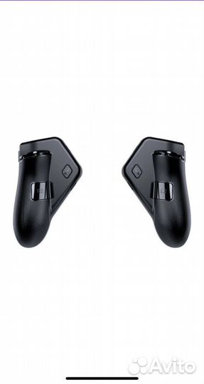 Gamesir F7 claw