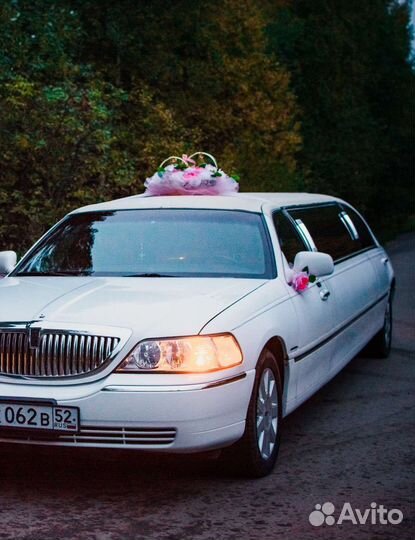 Кольца на авто