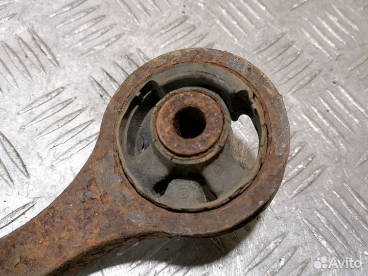 Опора заднего редуктора Mazda Cx7 2007-2012