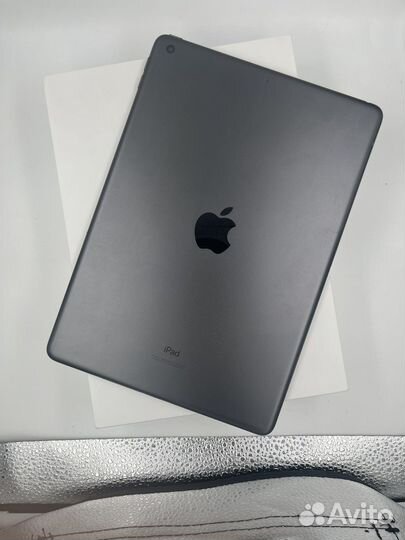 iPad 9 64gb wifi