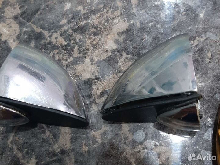 Полкодержатель