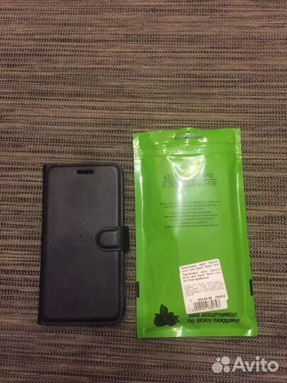 Чехол на Xiomi Redmi Note 5A