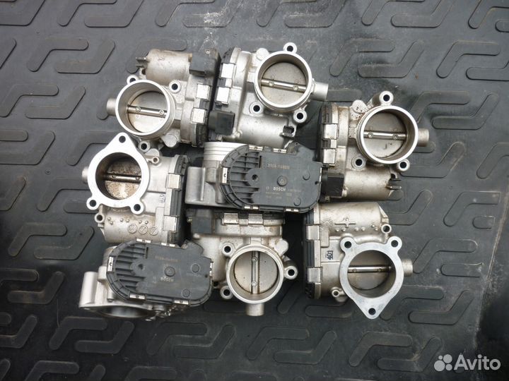 Приора запчасти педали