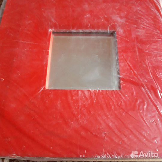 Зеркало настенное IKEA