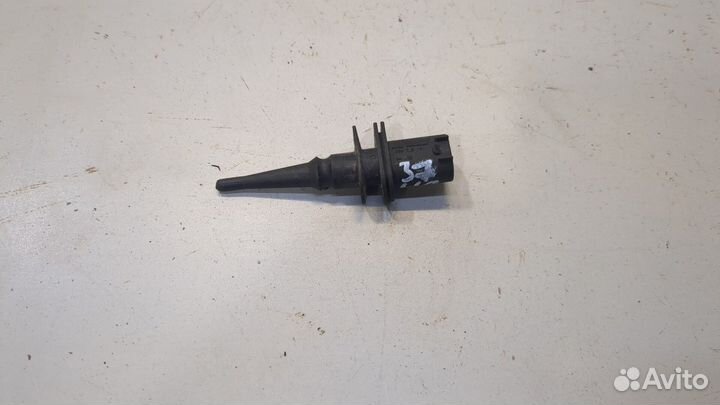 Датчик температуры BMW 3 E46, 2001