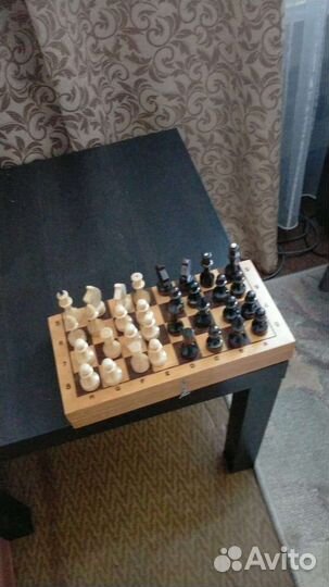 Шахматы шашки нарды