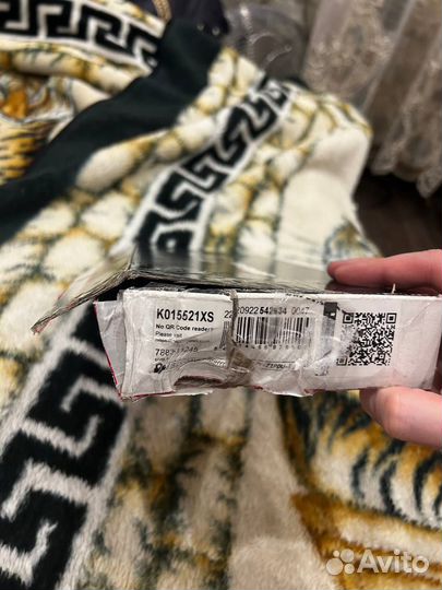 Комплект грм gates