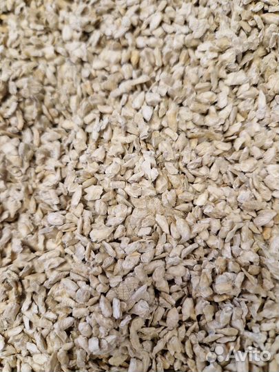 Подсолнечное масло сыродавленное