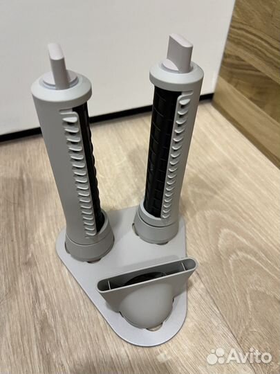 Продам фен Bork