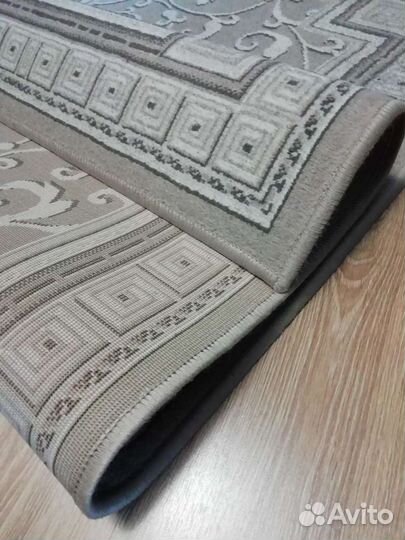 Ковёр 80*150