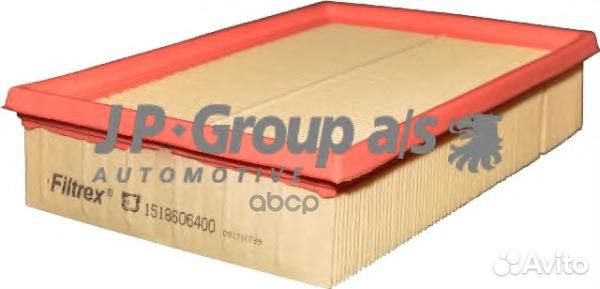 Фильтр воздушный C30,focus C-MAX,focus II,focus