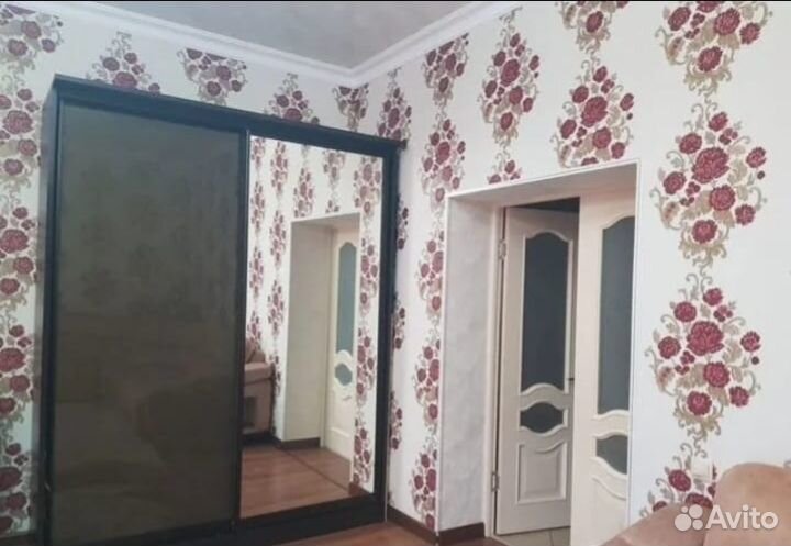 Продаю шкаф купе