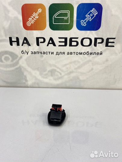 Датчик света Hyundai Santa Fe TM D4HB 2020