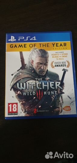 Игры для приставок ps4