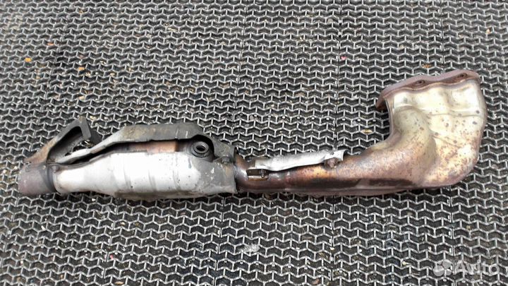 Катализатор Subaru Tribeca (B9), 2005